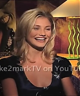 Filename=TheMaskFeaturetteInterview03-039.jpg
Filesize=195KiB
Dimensions=712x480
Date added=Jul 27, 2024 TheMaskFeaturetteInterview03-039.jpg