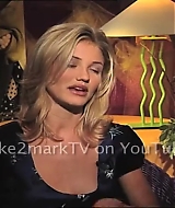 Filename=TheMaskFeaturetteInterview03-051.jpg
Filesize=200KiB
Dimensions=712x480
Date added=Jul 27, 2024 TheMaskFeaturetteInterview03-051.jpg