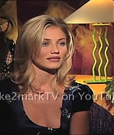 Filename=TheMaskFeaturetteInterview03-054.jpg
Filesize=201KiB
Dimensions=712x480
Date added=Jul 27, 2024 TheMaskFeaturetteInterview03-054.jpg
