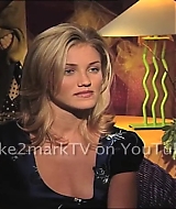 Filename=TheMaskFeaturetteInterview03-055.jpg
Filesize=204KiB
Dimensions=712x480
Date added=Jul 27, 2024 TheMaskFeaturetteInterview03-055.jpg