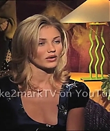 TheMaskFeaturetteInterview03-059.jpg