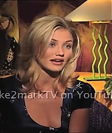 TheMaskFeaturetteInterview03-064.jpg