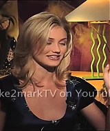 Filename=TheMaskFeaturetteInterview03-066.jpg
Filesize=190KiB
Dimensions=712x480
Date added=Jul 27, 2024 TheMaskFeaturetteInterview03-066.jpg