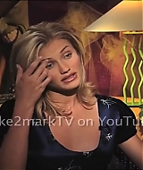 Filename=TheMaskFeaturetteInterview03-118.jpg
Filesize=195KiB
Dimensions=712x480
Date added=Jul 27, 2024 TheMaskFeaturetteInterview03-118.jpg