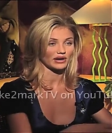 Filename=TheMaskFeaturetteInterview03-136.jpg
Filesize=200KiB
Dimensions=712x480
Date added=Jul 27, 2024 TheMaskFeaturetteInterview03-136.jpg