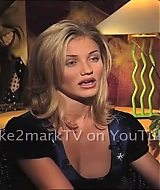 Filename=TheMaskFeaturetteInterview03-137.jpg
Filesize=201KiB
Dimensions=712x480
Date added=Jul 27, 2024 TheMaskFeaturetteInterview03-137.jpg