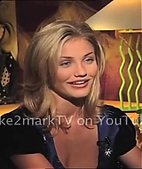 Filename=TheMaskFeaturetteInterview03-148.jpg
Filesize=196KiB
Dimensions=712x480
Date added=Jul 27, 2024 TheMaskFeaturetteInterview03-148.jpg