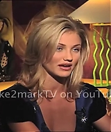 Filename=TheMaskFeaturetteInterview03-158.jpg
Filesize=199KiB
Dimensions=712x480
Date added=Jul 27, 2024 TheMaskFeaturetteInterview03-158.jpg
