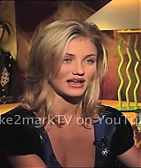 Filename=TheMaskFeaturetteInterview03-160.jpg
Filesize=197KiB
Dimensions=712x480
Date added=Jul 27, 2024 TheMaskFeaturetteInterview03-160.jpg