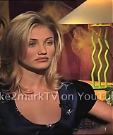 Filename=TheMaskFeaturetteInterview03-167.jpg
Filesize=189KiB
Dimensions=712x480
Date added=Jul 27, 2024 TheMaskFeaturetteInterview03-167.jpg