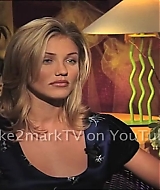 Filename=TheMaskFeaturetteInterview03-168.jpg
Filesize=196KiB
Dimensions=712x480
Date added=Jul 27, 2024 TheMaskFeaturetteInterview03-168.jpg