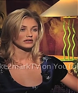 Filename=TheMaskFeaturetteInterview03-169.jpg
Filesize=197KiB
Dimensions=712x480
Date added=Jul 27, 2024 TheMaskFeaturetteInterview03-169.jpg