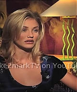Filename=TheMaskFeaturetteInterview03-170.jpg
Filesize=194KiB
Dimensions=712x480
Date added=Jul 27, 2024 TheMaskFeaturetteInterview03-170.jpg