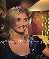 Filename=TheMaskFeaturetteInterview03-174.jpg
Filesize=197KiB
Dimensions=712x480
Date added=Jul 27, 2024 TheMaskFeaturetteInterview03-174.jpg
