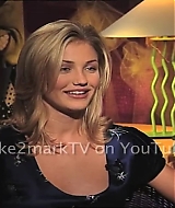 Filename=TheMaskFeaturetteInterview03-175.jpg
Filesize=196KiB
Dimensions=712x480
Date added=Jul 27, 2024 TheMaskFeaturetteInterview03-175.jpg