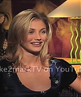 Filename=TheMaskFeaturetteInterview03-176.jpg
Filesize=196KiB
Dimensions=712x480
Date added=Jul 27, 2024 TheMaskFeaturetteInterview03-176.jpg