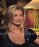 Filename=TheMaskFeaturetteInterview03-177.jpg
Filesize=196KiB
Dimensions=712x480
Date added=Jul 27, 2024 TheMaskFeaturetteInterview03-177.jpg