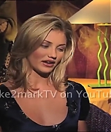 Filename=TheMaskFeaturetteInterview03-189.jpg
Filesize=195KiB
Dimensions=712x480
Date added=Jul 27, 2024 TheMaskFeaturetteInterview03-189.jpg