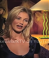 Filename=TheMaskFeaturetteInterview03-193.jpg
Filesize=200KiB
Dimensions=712x480
Date added=Jul 27, 2024 TheMaskFeaturetteInterview03-193.jpg
