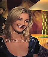 Filename=TheMaskFeaturetteInterview03-198.jpg
Filesize=198KiB
Dimensions=712x480
Date added=Jul 27, 2024 TheMaskFeaturetteInterview03-198.jpg