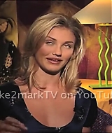 Filename=TheMaskFeaturetteInterview03-214.jpg
Filesize=200KiB
Dimensions=712x480
Date added=Jul 27, 2024 TheMaskFeaturetteInterview03-214.jpg