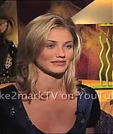 Filename=TheMaskFeaturetteInterview03-217.jpg
Filesize=198KiB
Dimensions=712x480
Date added=Jul 27, 2024 TheMaskFeaturetteInterview03-217.jpg