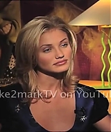 Filename=TheMaskFeaturetteInterview03-223.jpg
Filesize=188KiB
Dimensions=712x480
Date added=Jul 27, 2024 TheMaskFeaturetteInterview03-223.jpg