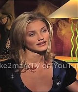 Filename=TheMaskFeaturetteInterview03-226.jpg
Filesize=199KiB
Dimensions=712x480
Date added=Jul 27, 2024 TheMaskFeaturetteInterview03-226.jpg