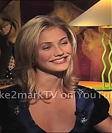 Filename=TheMaskFeaturetteInterview03-227.jpg
Filesize=198KiB
Dimensions=712x480
Date added=Jul 27, 2024 TheMaskFeaturetteInterview03-227.jpg