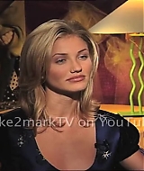 Filename=TheMaskFeaturetteInterview03-230.jpg
Filesize=195KiB
Dimensions=712x480
Date added=Jul 27, 2024 TheMaskFeaturetteInterview03-230.jpg