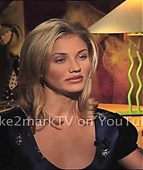 Filename=TheMaskFeaturetteInterview03-231.jpg
Filesize=192KiB
Dimensions=712x480
Date added=Jul 27, 2024 TheMaskFeaturetteInterview03-231.jpg