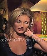 TheMaskFeaturetteInterview03-237.jpg