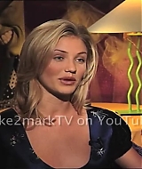 TheMaskFeaturetteInterview03-244.jpg