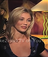 TheMaskFeaturetteInterview03-245.jpg