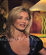 TheMaskFeaturetteInterview03-248.jpg