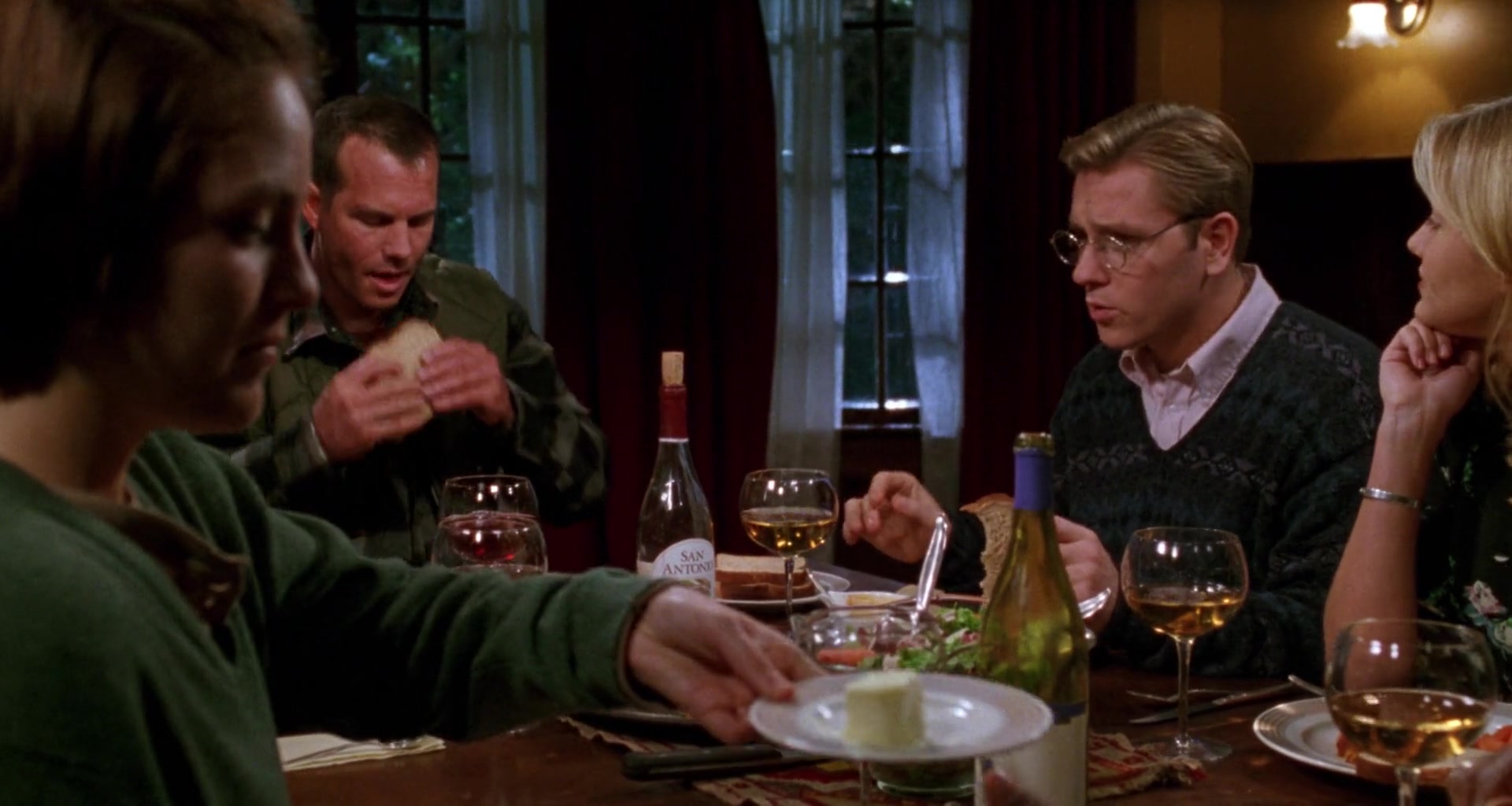 1995-TheLastSupper-062.jpg