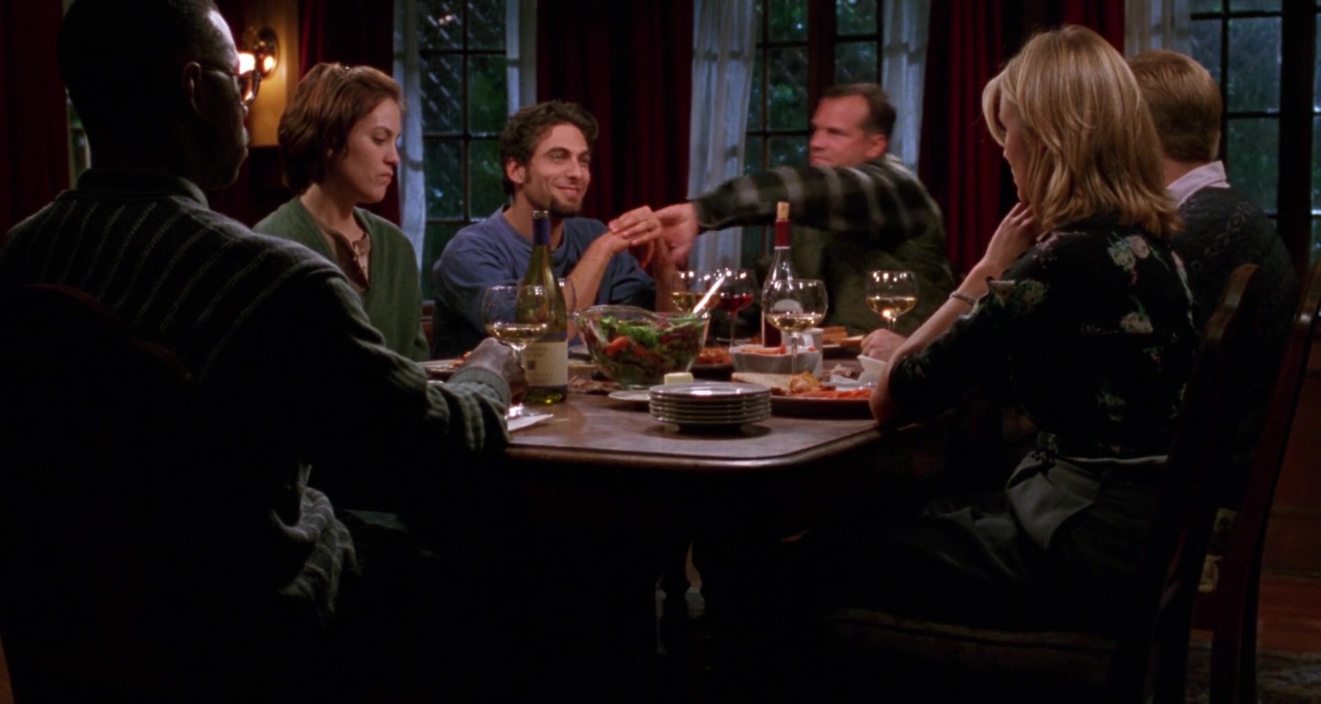 1995-TheLastSupper-107.jpg