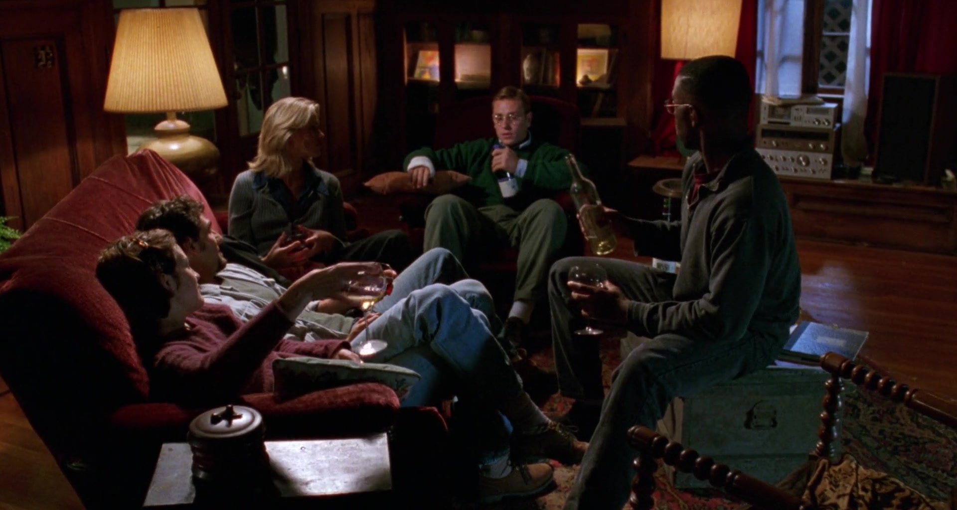 1995-TheLastSupper-244.jpg
