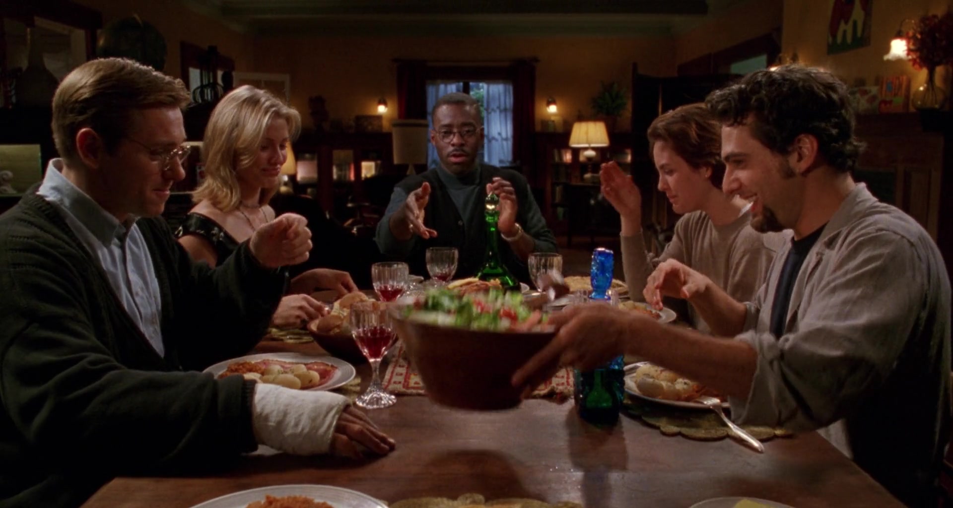 1995-TheLastSupper-487.jpg