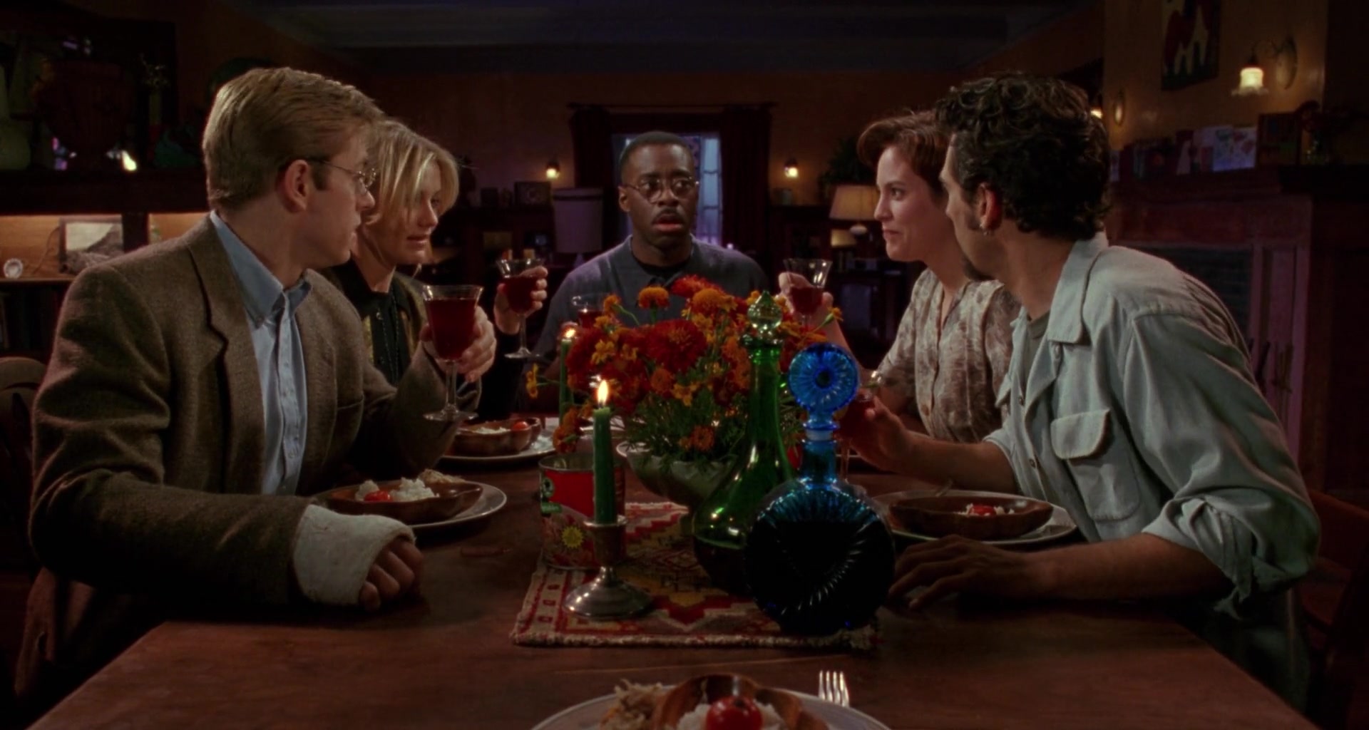 1995-TheLastSupper-549.jpg