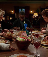 1995-TheLastSupper-344.jpg