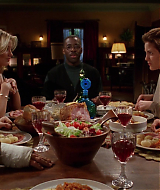 1995-TheLastSupper-361.jpg