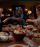 1995-TheLastSupper-371.jpg