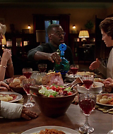 1995-TheLastSupper-374.jpg