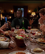 1995-TheLastSupper-403.jpg