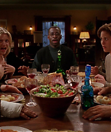 1995-TheLastSupper-421.jpg