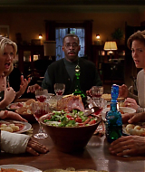 1995-TheLastSupper-422.jpg