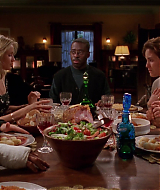 1995-TheLastSupper-441.jpg