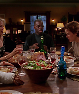 1995-TheLastSupper-446.jpg