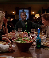 1995-TheLastSupper-455.jpg